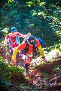 BIB: 
                            <button type="button" onclick="openModal(19329798)" class="btn btn-primary btn-sm float-right btn-popup" data-toggle="modal" data-target=".modal-high-quality">
                        <i class="fas fa-shopping-cart"></i> Add to Cart
                    </button>
                                            <button type="button" onclick="isThisMe(19329798, true)" class="btn btn-success btn-sm float-right btn-popup btn-isme hidden" data-toggle="tooltip" data-placement="bottom" title="นี่คือรูปของคุณใช่ไหม คลิกที่นี่เพื่อเอาเข้าอัลบั้ม">
                        <i class="fas fa-plus"></i> Add to album
                    </button>
                    <button type="button" onclick="isThisMe(19329798, false)" class="btn btn-warning btn-sm float-right btn-popup btn-isnotme hidden">
                        <i class="fas fa-ban"></i> Remove from album
                    </button>